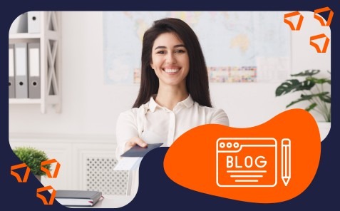Inbound Recruting