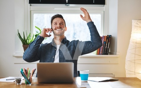 Validate Your Business Idea