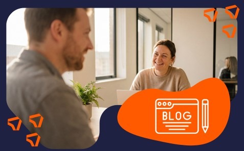 ideas de negocio 2025