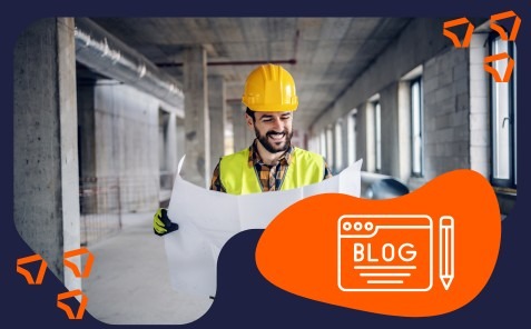 permiso de trabajo en España