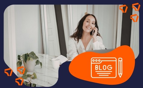 reducción jornada laboral