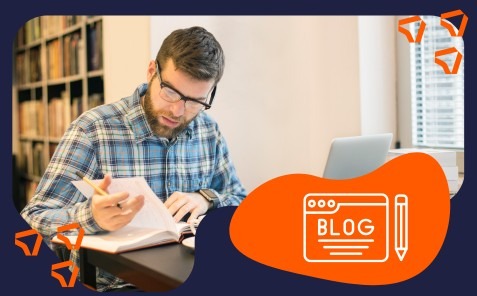 residencia para investigadores en España