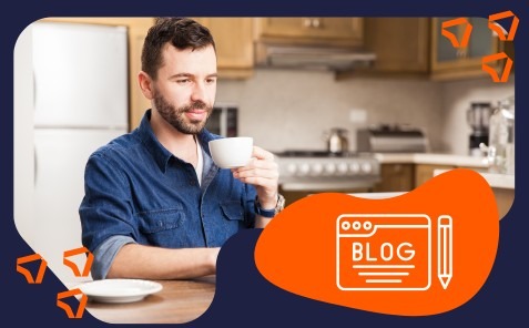 teletrabajo internacional