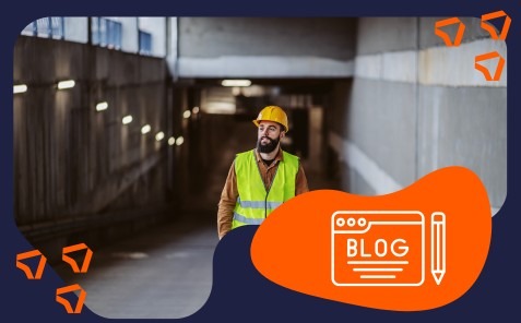 trabajador vacaciones