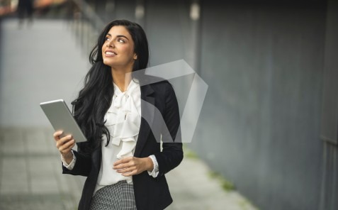 Censos Web cómo presentar el modelo 036 si eres autónomo o emprendedor