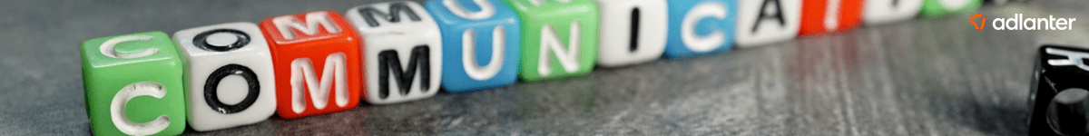 Asociación y fundación