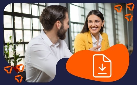 Infografía Compliance Laboral