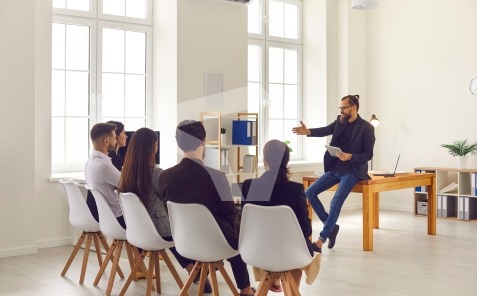 Bonificación FUNDAE para empresas