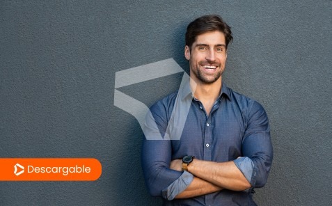 Guía: Permisos de trabajo para extranjeros en España