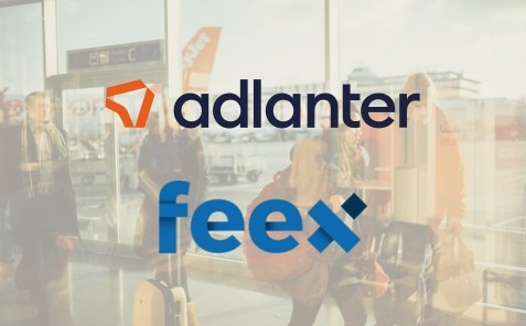 Adlanter Feex