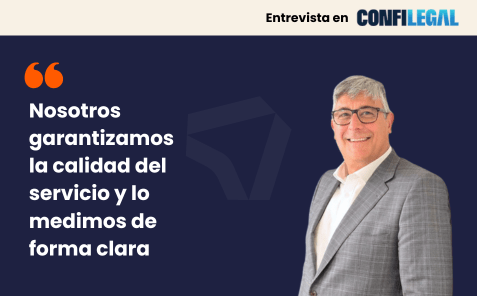 Entrevista Jose Luis Rivas CEO de Adlanter en Confilegal