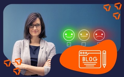 técnicas evaluación desempeño