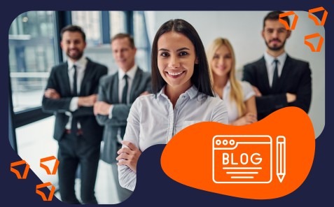 obligaciones sanciones laborales