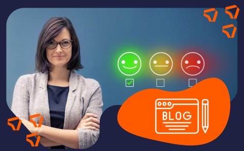 sistema evaluación desempeño