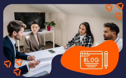 Beneficios externalizar capital humano