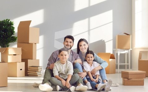 Relocation