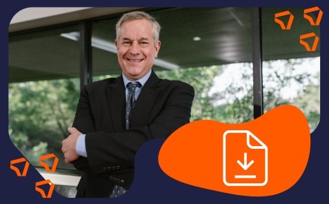 guía oportunidades fiscales startups España