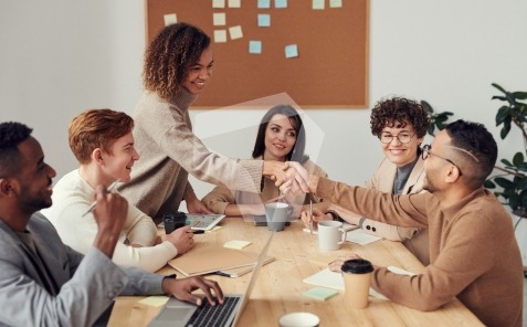 Subvenciones para internacionalizar empresas