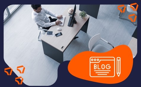 outplacement empresarial