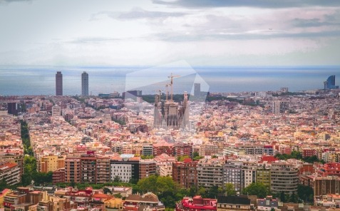 Selección de personal en Barcelona