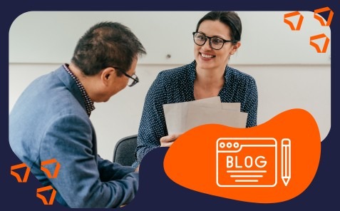 Aplicar nuevo reglamento extranjería contratación talento internacional PYMES (1)