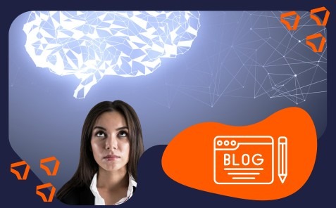 Reglamento europeo Inteligencia Artificial (1)