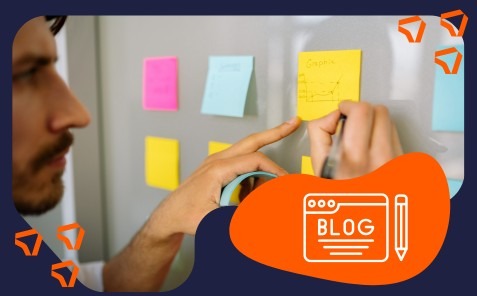 Síndrome postvacacional