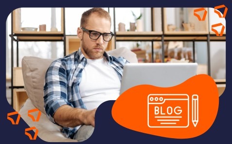 Self-Employed or Limited Company