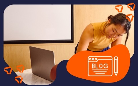 darte de alta como autónomo en España