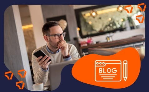 despido disciplinario teletrabajo