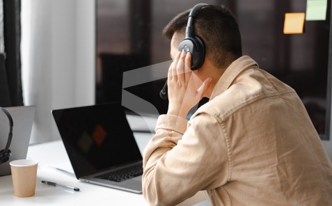 Despido disciplinario y teletrabajo