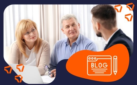 impuesto sucesiones gran herencia