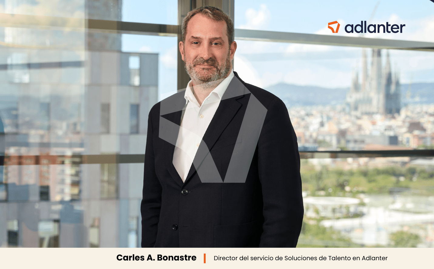 Carles Bonastre