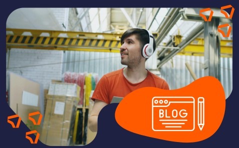 Consultoría laboral y fiscal empresas industriales Bizkaia