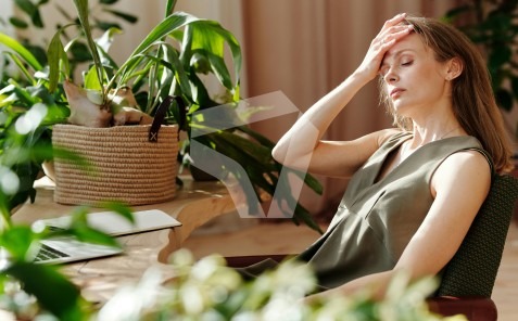 Derecho al descanso laboral
