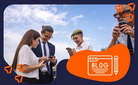 Derecho al descanso laboral