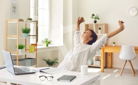 Derecho-al-descanso-laboral