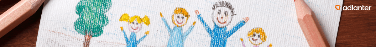 Autorización residencia para familiares de españoles