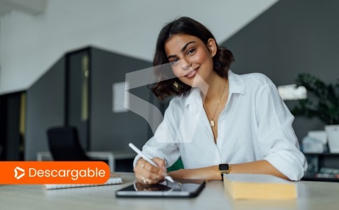 Guía-Igualdad-salarial-empresas