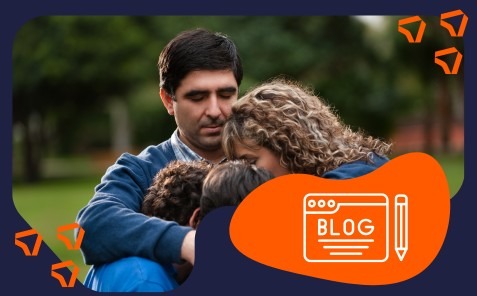 Ley de Familias (2)