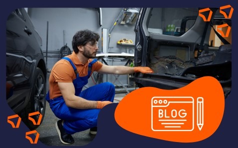 auditoría compliance laboral