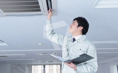 Labor Compliance Audit