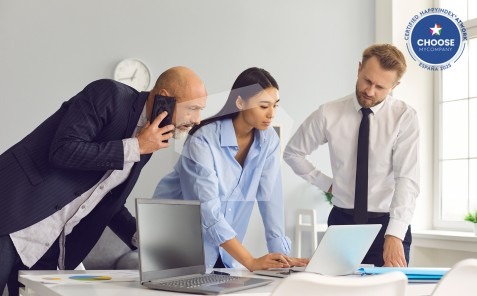 empleados-buscan-elegir-empresa
