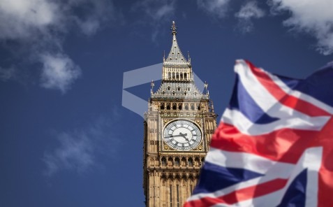 Brexit