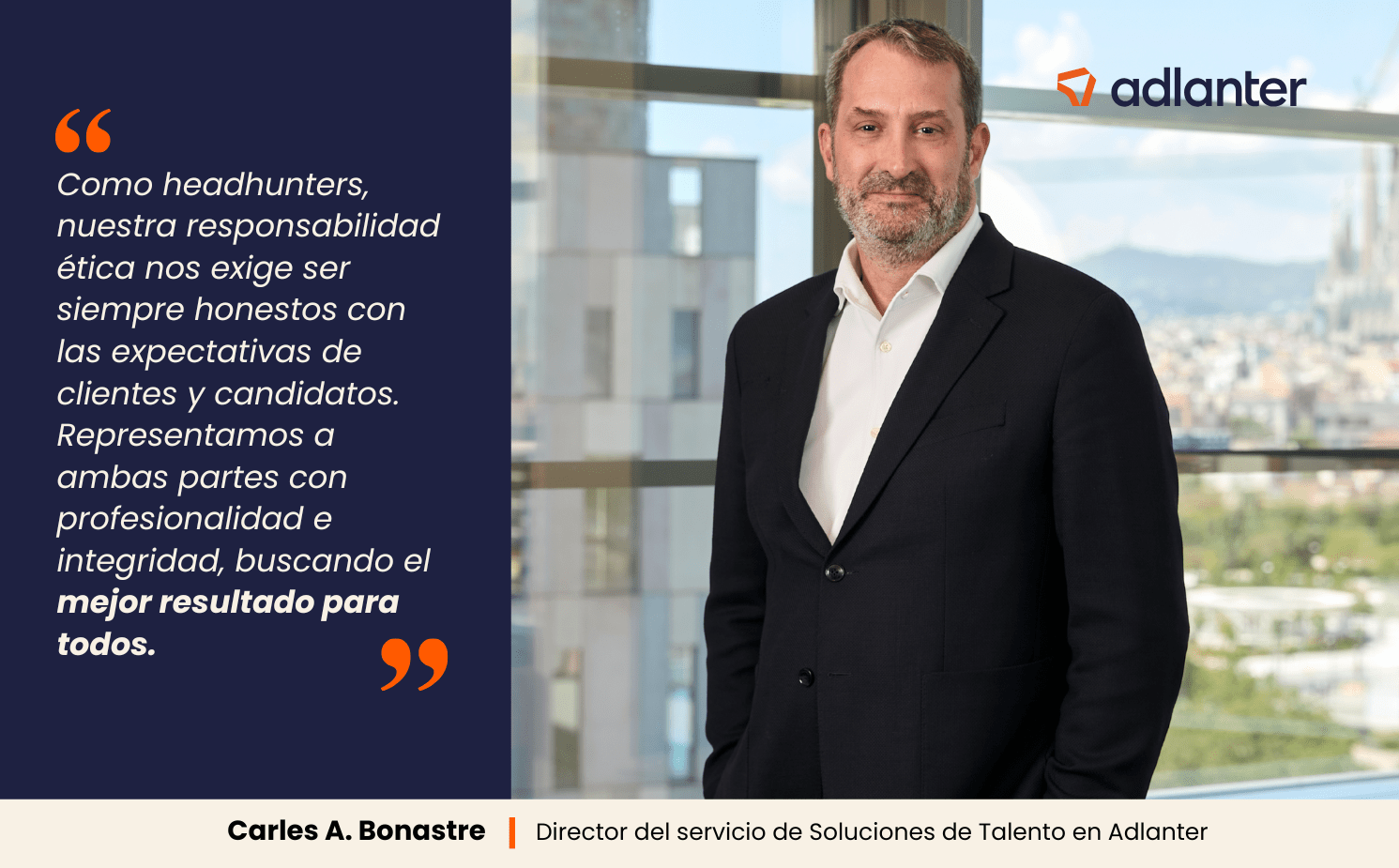 Carles Bonastre