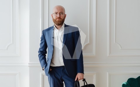 Devolución IRNR arrendadores España