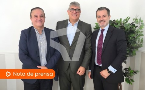 Externalizar para crecer