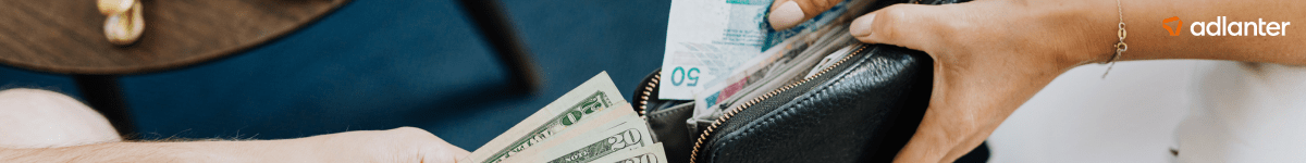 Cálculo de la legítima en herencias