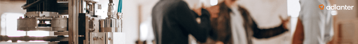 your company's labor planning