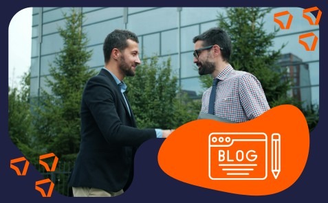 Plan estratégico inspección trabajo (1)